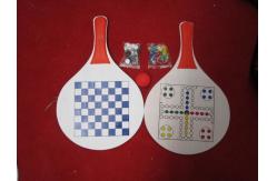 China Strict Sampling Inspection Cost Effective For Garments Textiles Fabric Shoes supplier