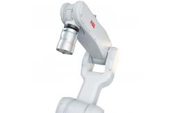 China Robot Arm Gripper MG10 For Handling Safe And Precise Industrial Robot supplier