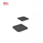 STMicroelectronics STM32F303VDT6 MCU Microcontroller Unit - 100-LQFP Package for sale
