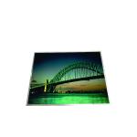 B150PN01 V1 15.0 inch 1400*1050 LCD Display TFT-LCD SCREEN for sale