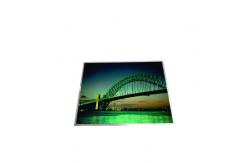 China B150PN01 V1 15.0 inch 1400*1050 LCD Display TFT-LCD SCREEN supplier