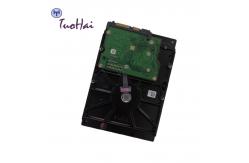 China Seagate BarraCuda 500GB 7200RPM SATA HDD 1BD142-541 supplier