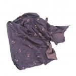 Assorted Color Terry Clothing Rags Industrial Textile Waste Cotton Wiping Cloth T Shirt Rags for sale