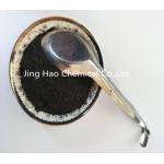High Temperature Coal Tar Pitch Exposure With Granularity 0 - 3mm