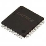 ISPLSI 1032E-70LTN for sale