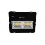 Water Proof High Power LED Spotlight , 100 Watt LED Spotlight Advertising Boad