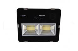China Water Proof High Power LED Spotlight , 100 Watt LED Spotlight Advertising Boad supplier