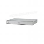 C1111-8P Cisco 1100 Series Router ISR 1100 8 Ports Dual GE WAN Ethernet Router for sale