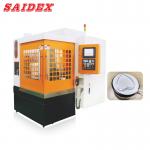 500mm/S Cutting Acrylic Engraving Machine Practical Multipurpose for sale