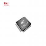 STM32H730VBT6 MCU Microcontroller Unit - High Performance And Low Power for sale