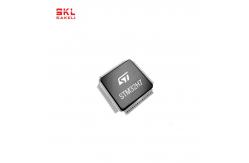 China STM32H730VBT6 MCU Microcontroller Unit - High Performance And Low Power supplier