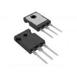 Integrated Circuit Chip MSC080SMA120B Transistors TO-247-3 Through Hole for sale