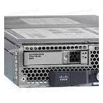 B200 M5 Cisco Router Modules HDD Mezz UCSB - B200 - M5 - U for sale
