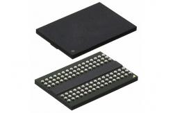 China Integrated Circuit Chip IS46TR16256BL-125KBLA1 96TFBGA SDRAM DDR3L Memory IC supplier