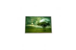 China 10.1 Inch TFT LCD B101EW05 V4 Laptop Screen Replacement 1280*800 supplier