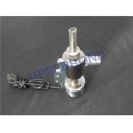 Mark 8 Hot Adhesive Glue Applicator For Paper Adherence Assembled For Cigarette Making for sale