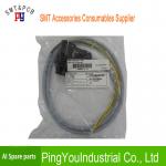 03039667-02 SMT Spare Parts Leistung Be Tisch Cable Power Component for sale