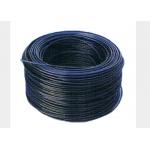 Experience the Benefits of Softer In Exercise Gym Cables for Strength Training for sale