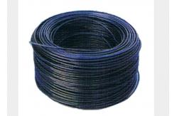 China Experience the Benefits of Softer In Exercise Gym Cables for Strength Training supplier