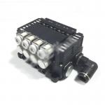 SM431 vacuum generator J67071024A VKME10A-S640S2-B04 for sale