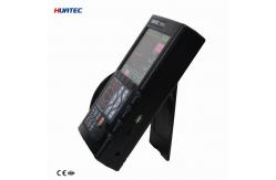 China BNC Port Ultrasonic Flaw Detector Machine Digital FD510 supplier