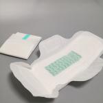 Ultra Thin Anion Chip Sanitary Pad for sale