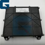 YN22E00694F5 Engine Controller Computer Board ECU For SK210-6 Excavator for sale