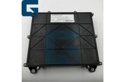 China YN22E00694F5 Excavator SK200-10 Electronic Controller ECM supplier