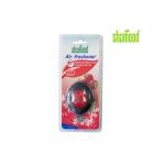Single Automotive Air Fresheners Liquid Car Air Freshener  6ml For Car Vent