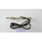 KV7-M9179-A0X CYLINDER ASSY for sale