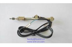 China KV7-M9179-A0X CYLINDER ASSY supplier