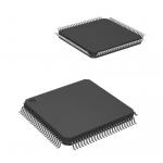 STM32F479VIT6 for sale