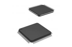 China STM32L072VBT6 supplier