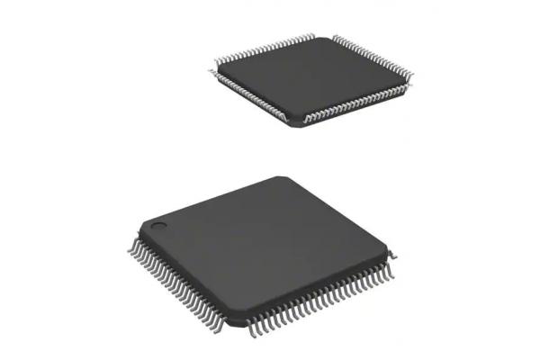 STM32F479VIT6