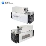 M20 45T 2160W Whatsminer Bitcoin Miner SHA256 48W / T Ethernet for sale