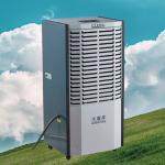 Protect Your Assets And Reduce Energy With Our Industrial Dehumidifier For High Humidity Areas for sale
