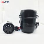 Diesel Engine Parts F6L912  FL912 FL914 Air Filter 02102527 02102238 for sale