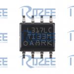 LM317LCDR for sale