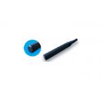IP68 Water Quality Monitoring SensorsWith Automatic Cleaning Brush for sale