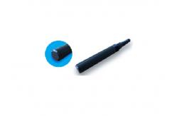 China IP68 Water Quality Monitoring SensorsWith Automatic Cleaning Brush supplier