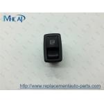 A2518200510 2518200510 Power Window Lifter Switch Main Control Mercedes Benz GL/ML/R -Class for sale