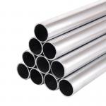 High Strength Stainless Steel Cable Conduit Rigid Electrical Conduit Antirust for sale