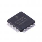 Integrated Circuit MC9S08DZ60ACLH 64-LQFP Microcontroller Ic Chip for sale