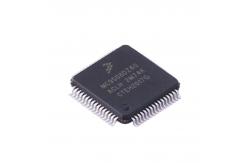 China Integrated Circuit MC9S08DZ60ACLH 64-LQFP Microcontroller Ic Chip supplier