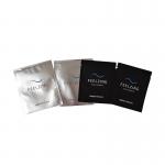 High-Performance Packaging Custom Order Accepted for Plastic Pouch Containers