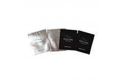 China High-Performance Packaging Custom Order Accepted for Plastic Pouch Containers supplier