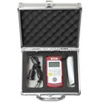 Digital Ultrasonic Wall Thickness Gauge 4 Digits LCD With Backlight