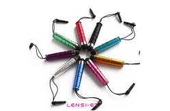 China High Precision Smoothly Digital Stylus Pen For Mobile supplier