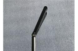 China Endo Gia Minimally Invasive Surgical Linear Stapler And Reloads Elongated supplier