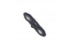 China Affordable Conductive Rubber Buttons for Consistent Performance supplier